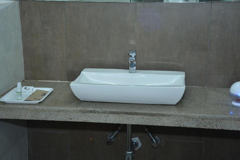 K Tree-A Boutique Hotel image