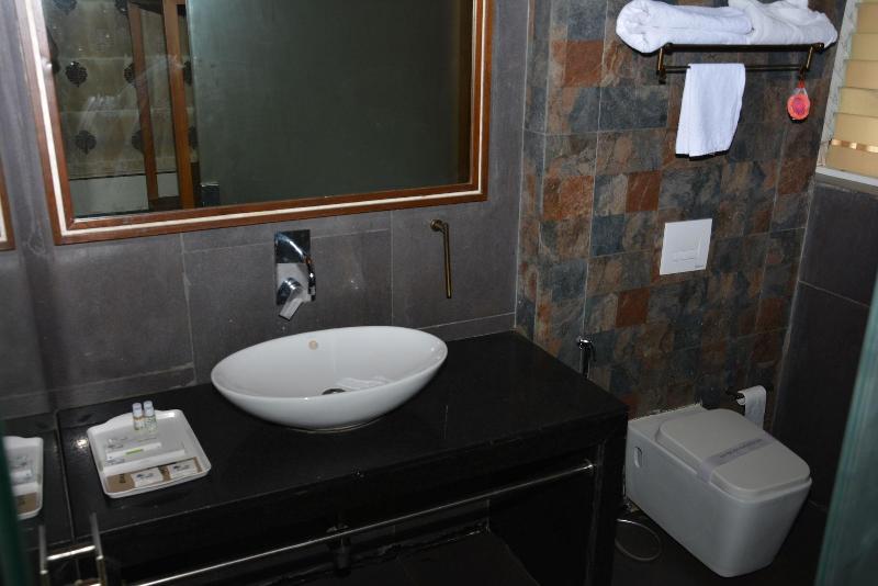 K Tree-A Boutique Hotel image