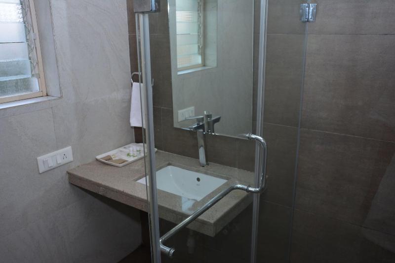 K Tree-A Boutique Hotel image