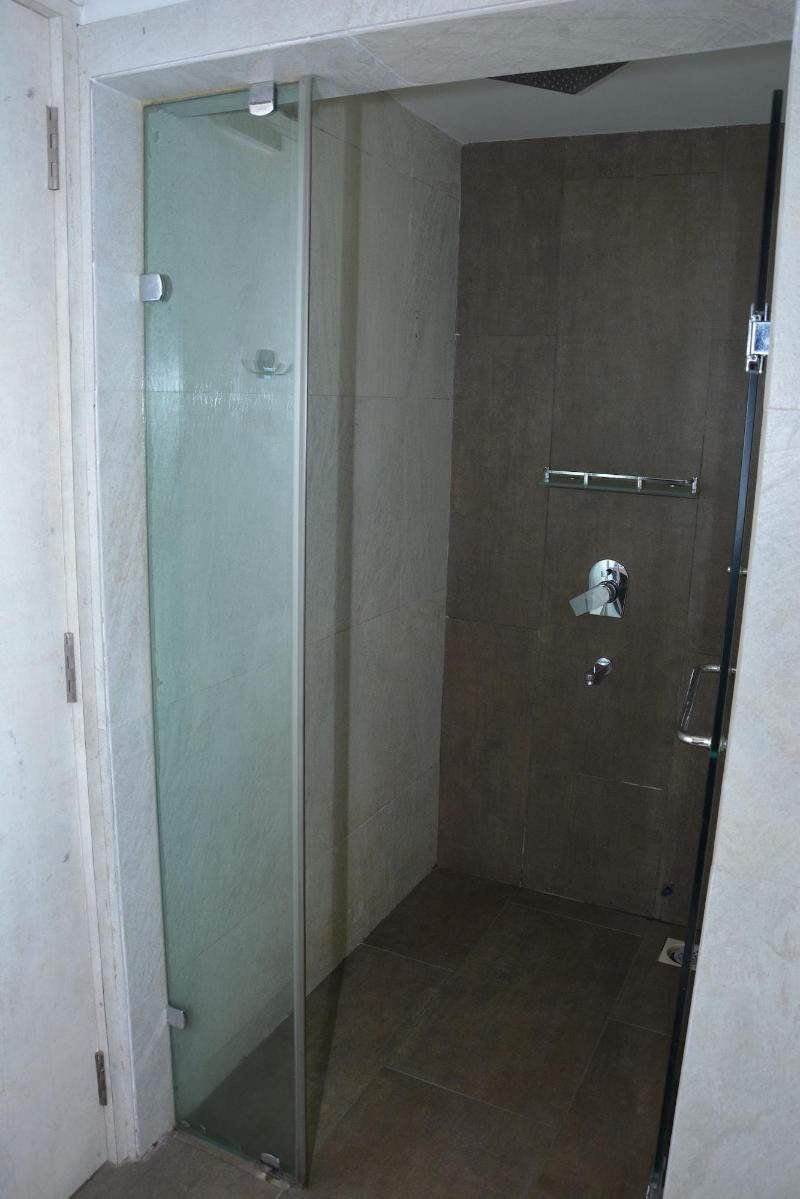 K Tree-A Boutique Hotel image