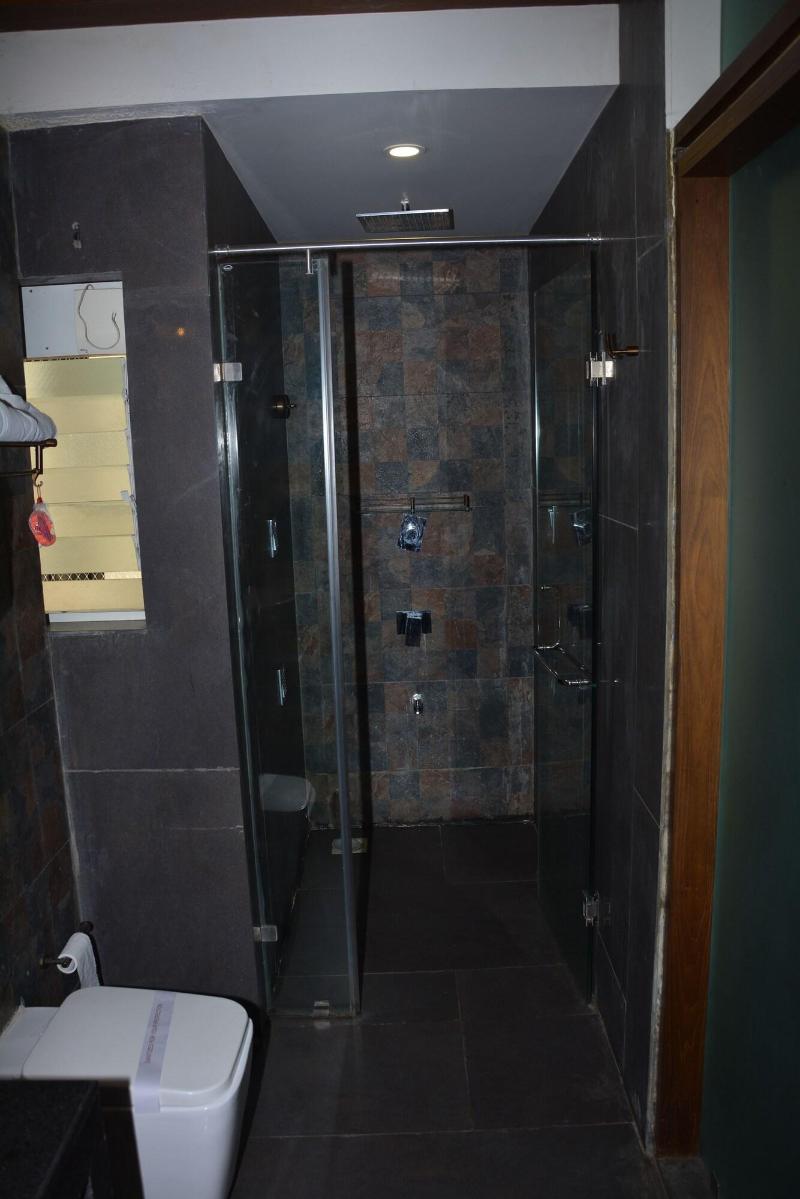 K Tree-A Boutique Hotel image