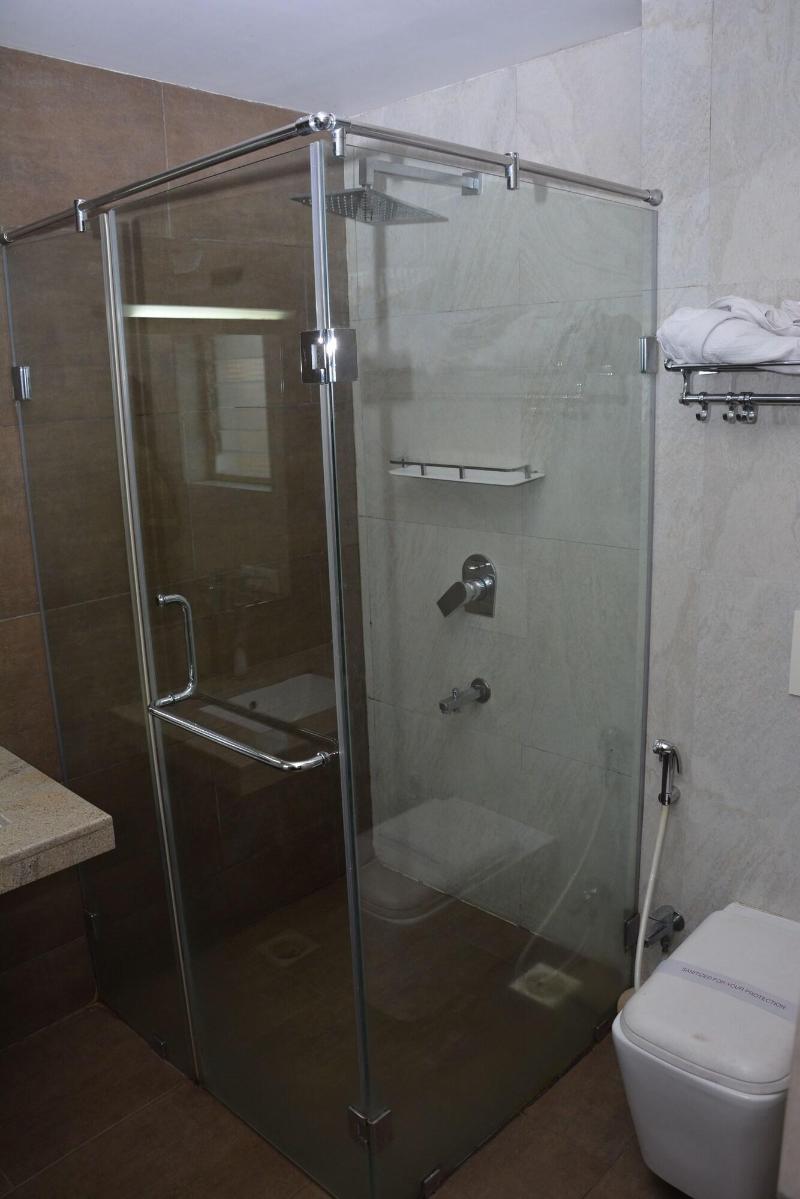 K Tree-A Boutique Hotel image