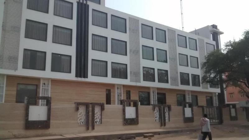 Wingston Goverdhan