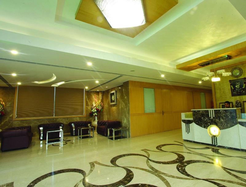 Wingston Goverdhan