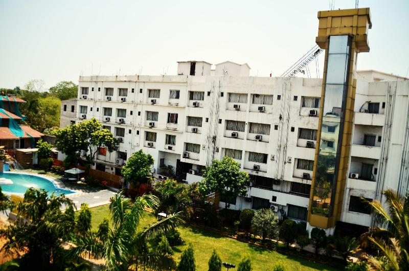 Hotel Aryan image