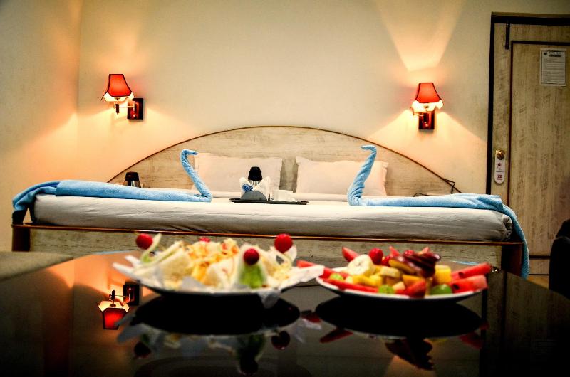 Hotel Aryan image 6