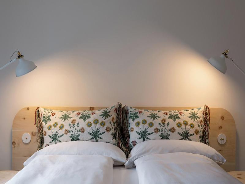 Hotel Bodenhaus image