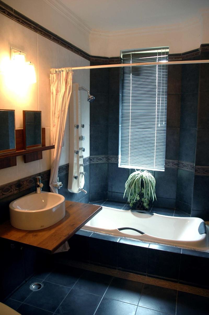 Shri Radha Brij Vasundhara Resort & Spa image 7