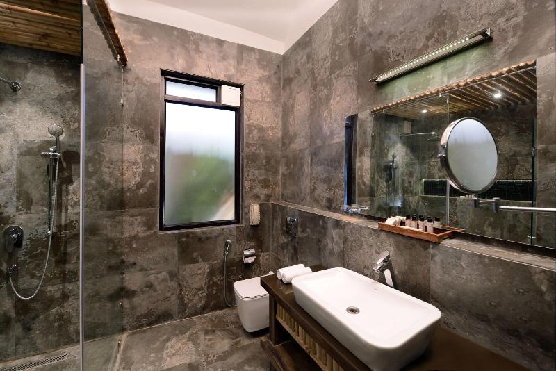 Shri Radha Brij Vasundhara Resort & Spa image 5