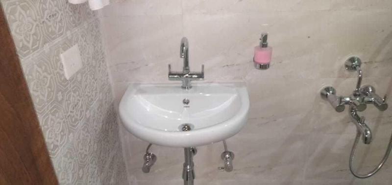 Hotel Grand Kailash — photo 6