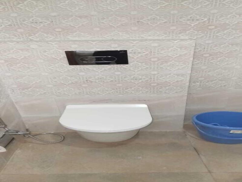 Hotel Grand Kailash — photo 16