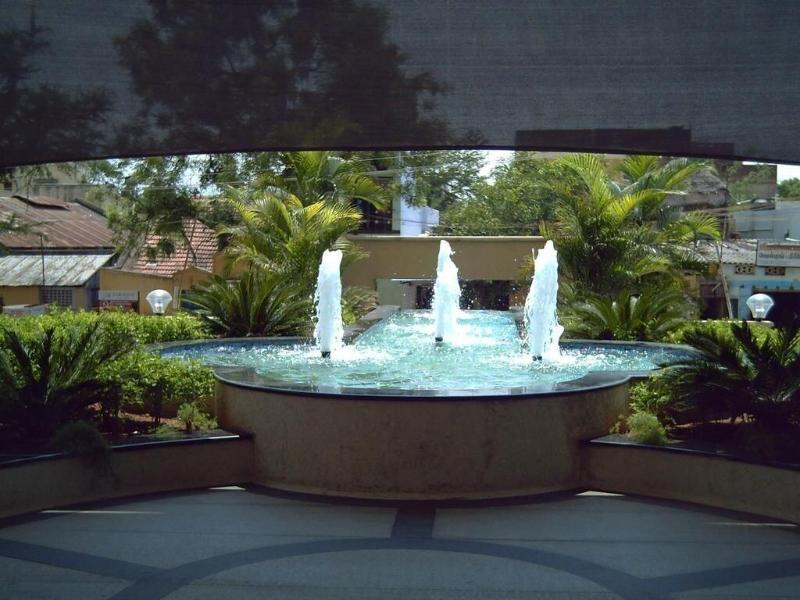 Parsons Court image