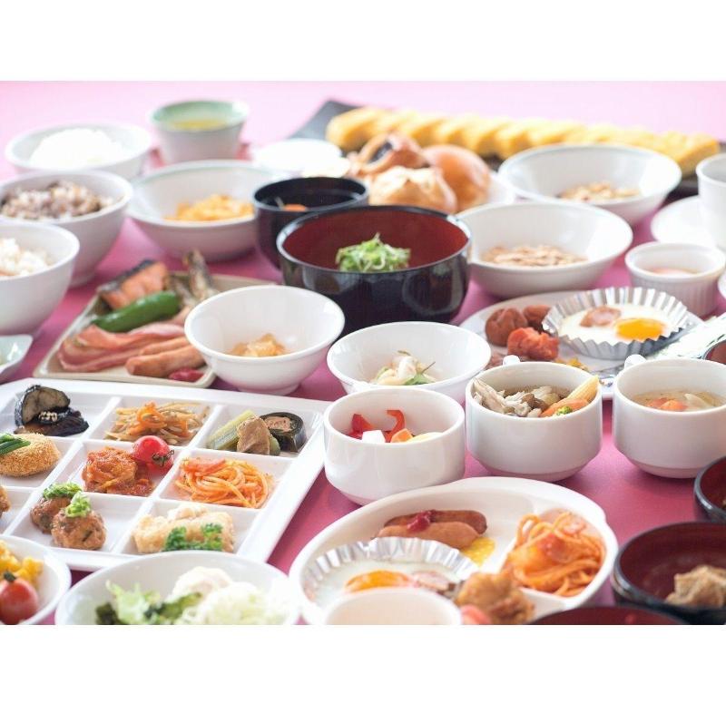 Shizunai Eclipse Hotel image