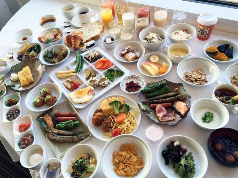 Shizunai Eclipse Hotel image
