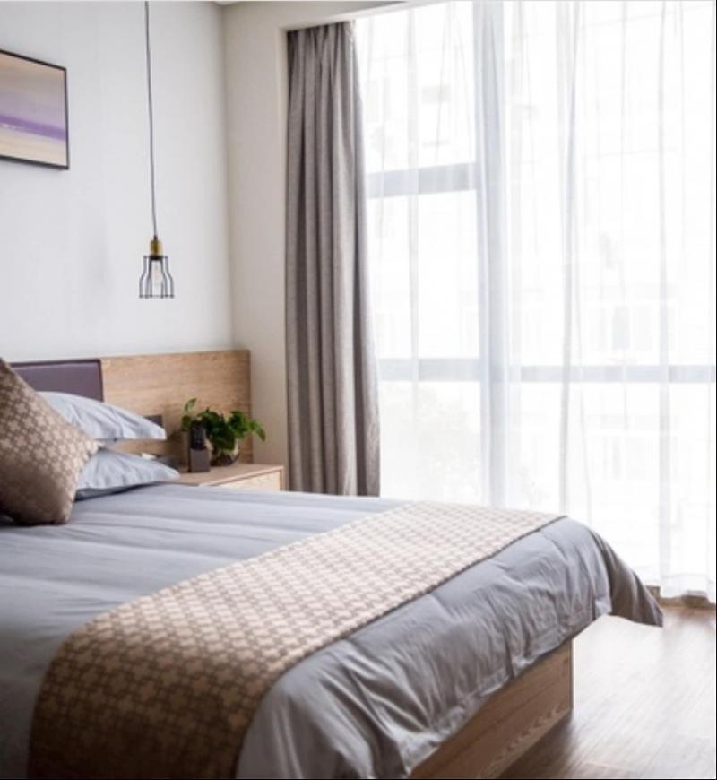 Hangzhou Tbo Hotel image