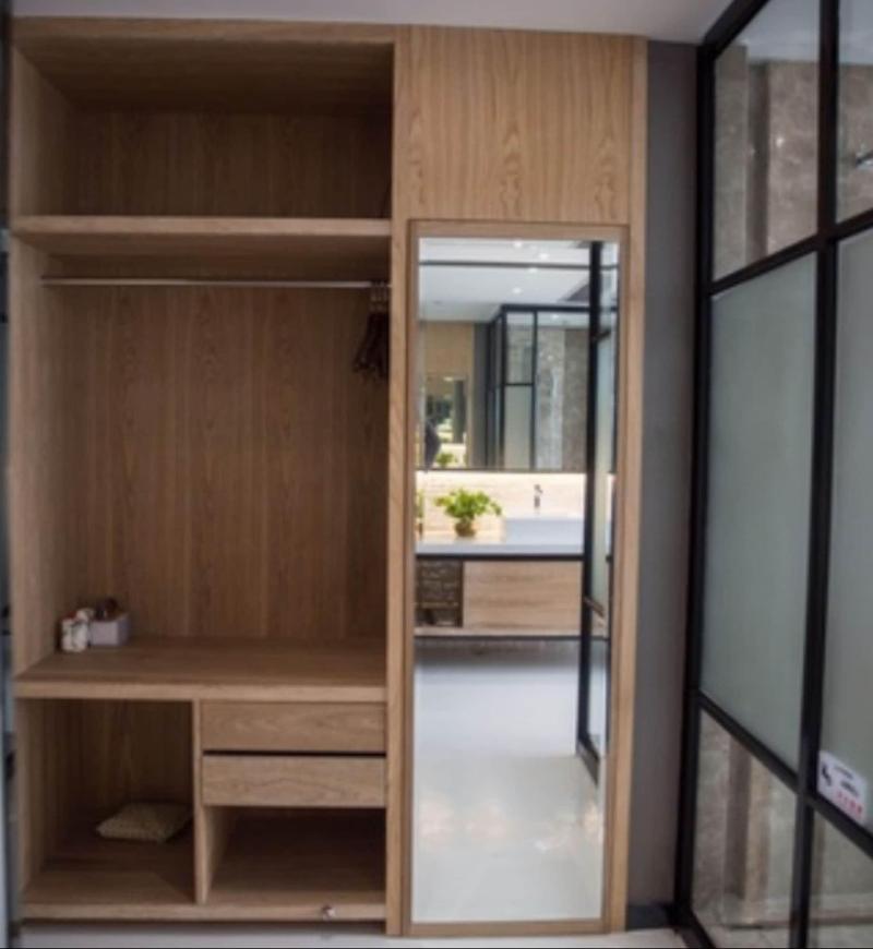 Hangzhou Tbo Hotel image