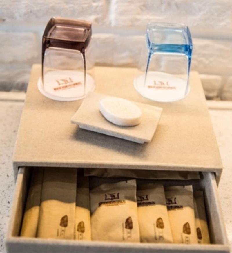 Hangzhou Tbo Hotel image