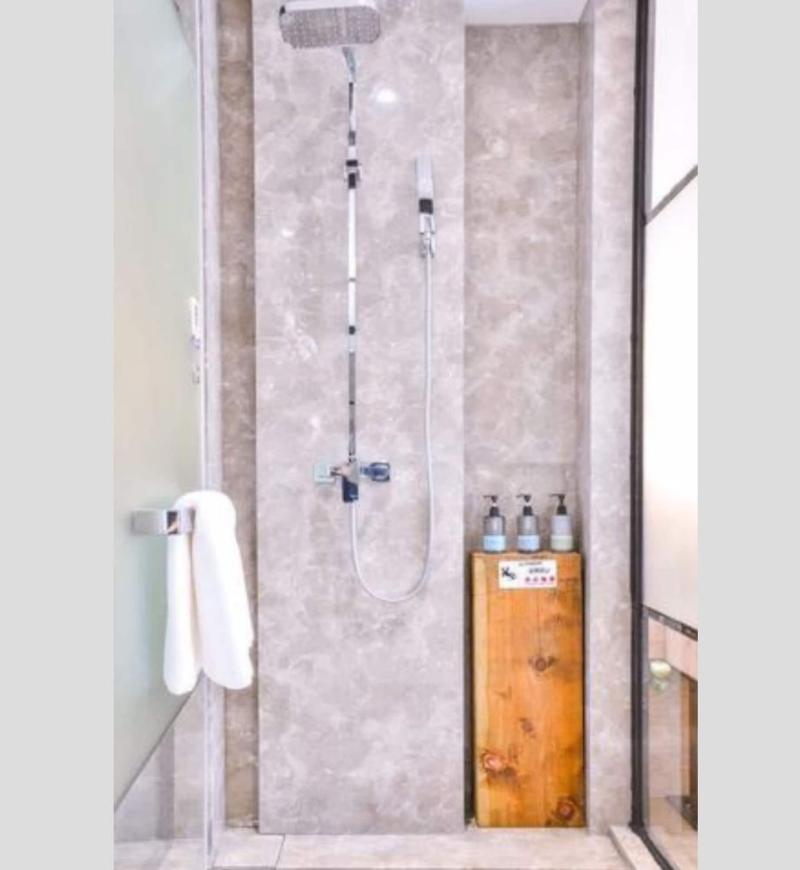 Hangzhou Tbo Hotel image
