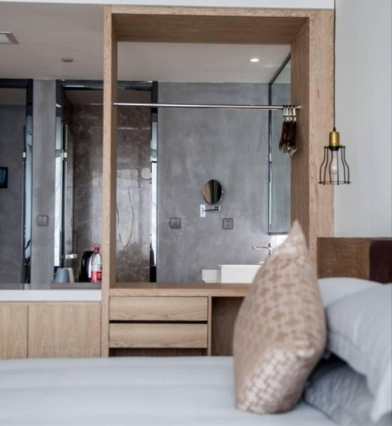 Hangzhou Tbo Hotel image