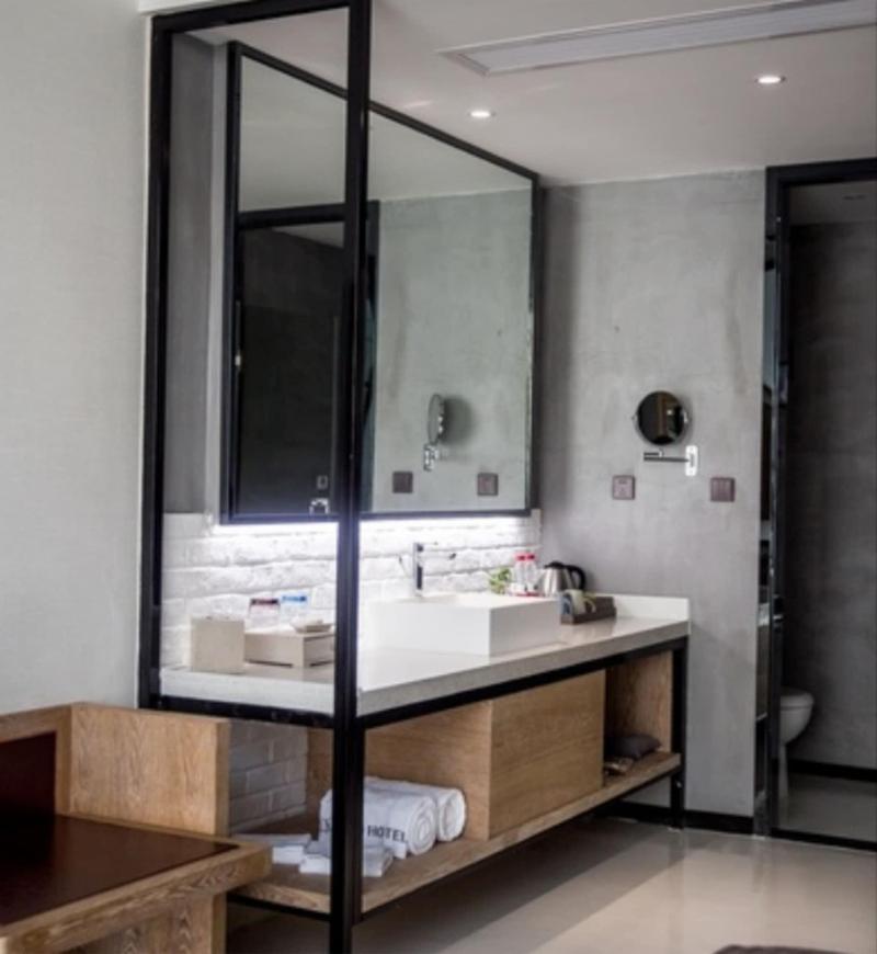 Hangzhou Tbo Hotel image