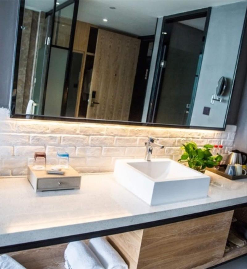 Hangzhou Tbo Hotel image