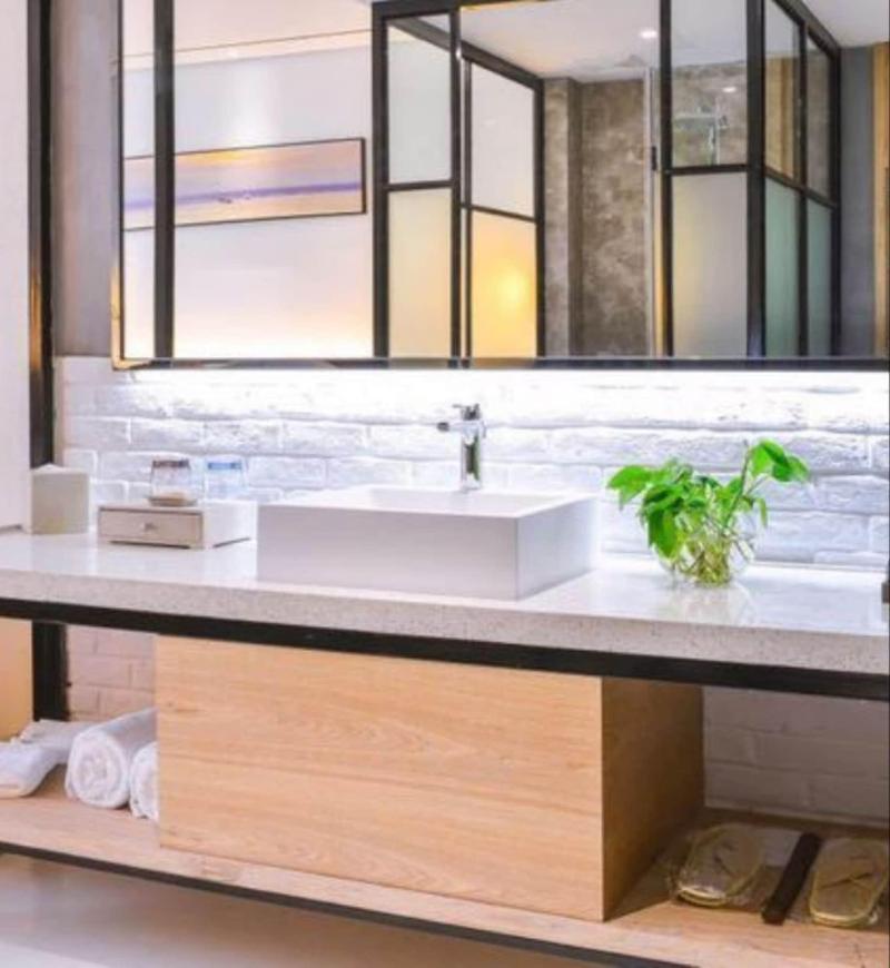 Hangzhou Tbo Hotel image