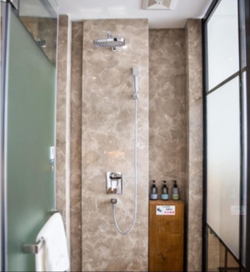 Hangzhou Tbo Hotel image