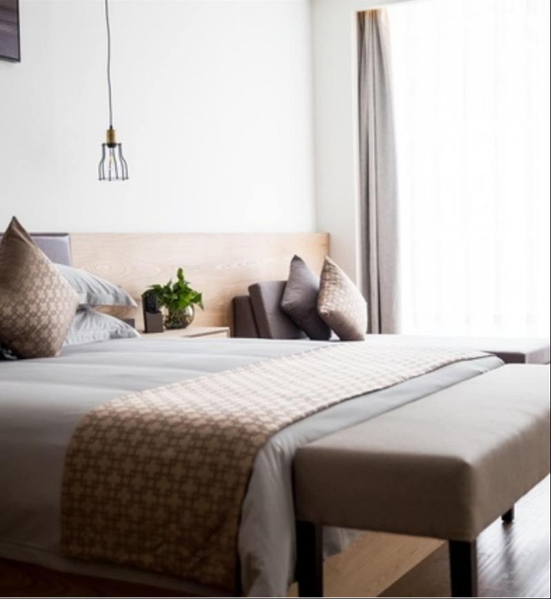 Hangzhou Tbo Hotel image