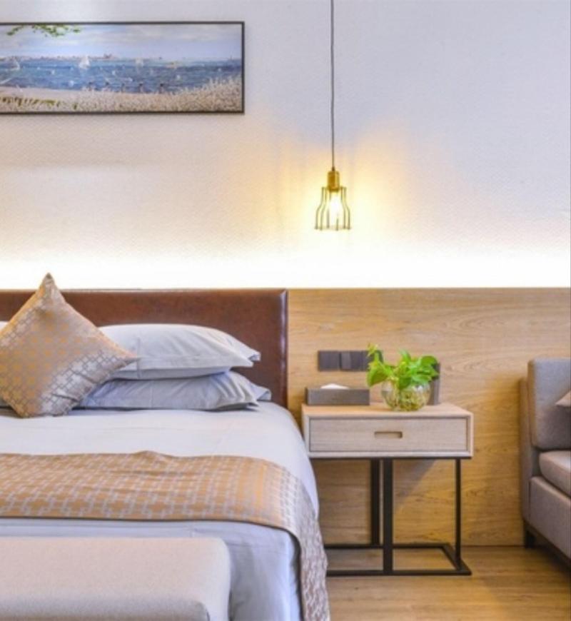 Hangzhou Tbo Hotel image