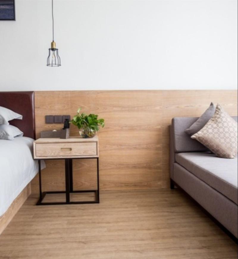 Hangzhou Tbo Hotel image