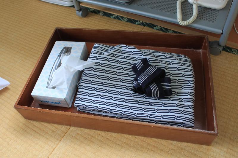 Ryokan Fuji image