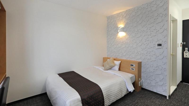 Hotel Annex Inn image