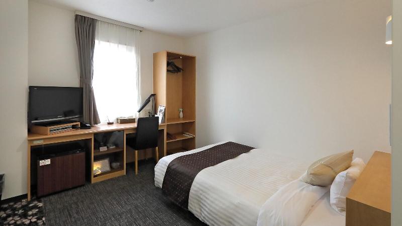 Hotel Annex Inn image