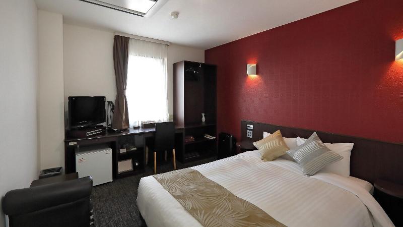Hotel Annex Inn image