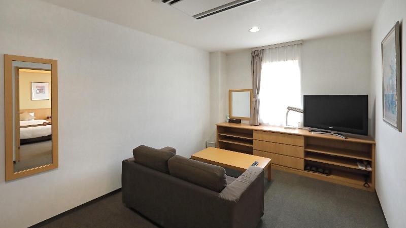 Hotel Annex Inn image