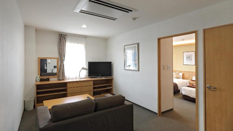 Hotel Annex Inn image