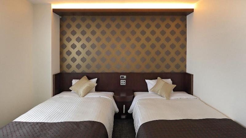 Hotel Annex Inn image