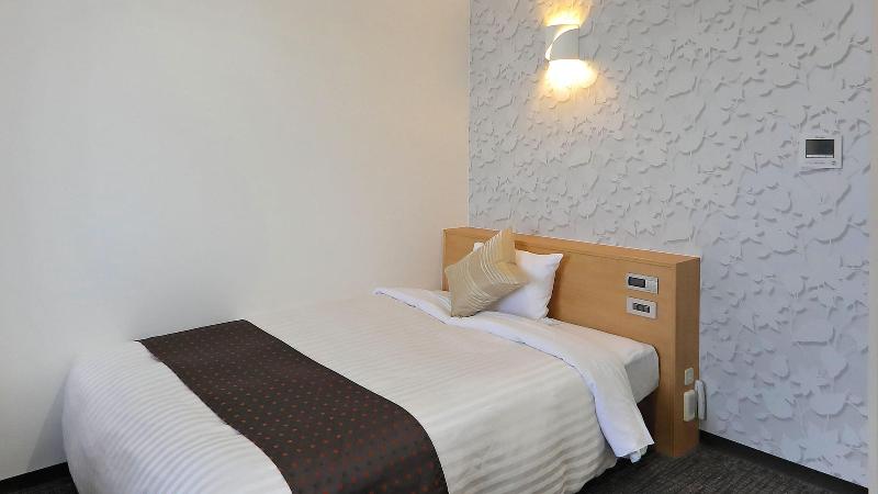 Hotel Annex Inn image