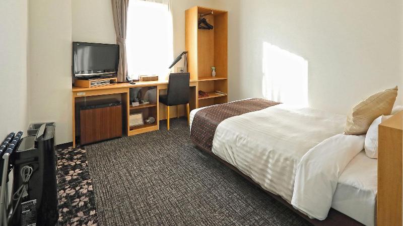 Hotel Annex Inn image