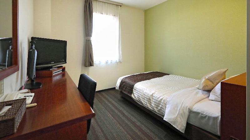 Hotel Annex Inn image