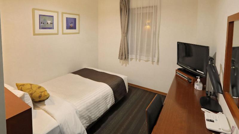 Hotel Annex Inn image