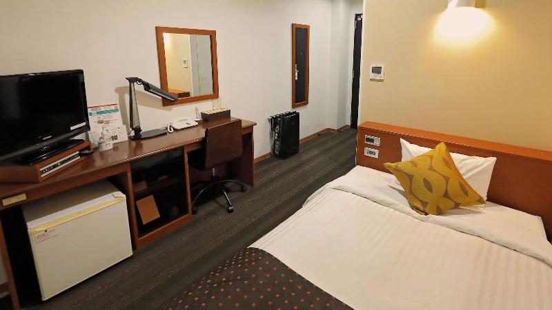 Hotel Annex Inn image