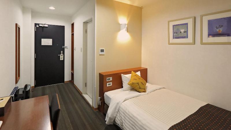 Hotel Annex Inn image