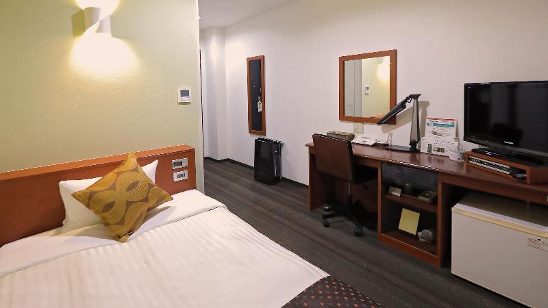 Hotel Annex Inn image