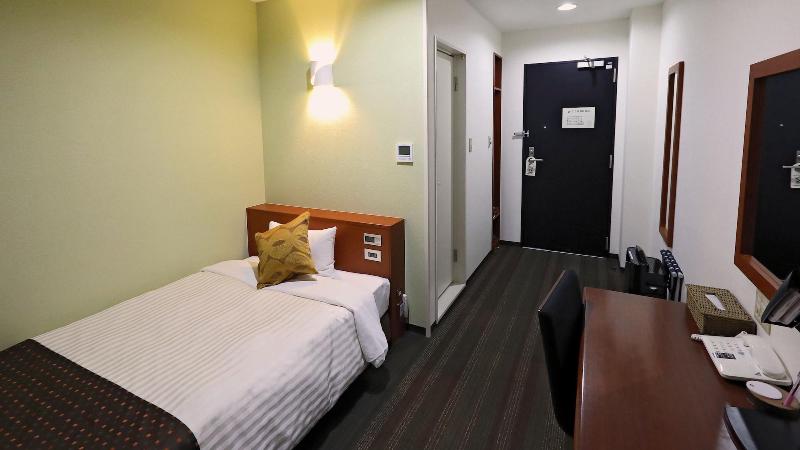 Hotel Annex Inn image