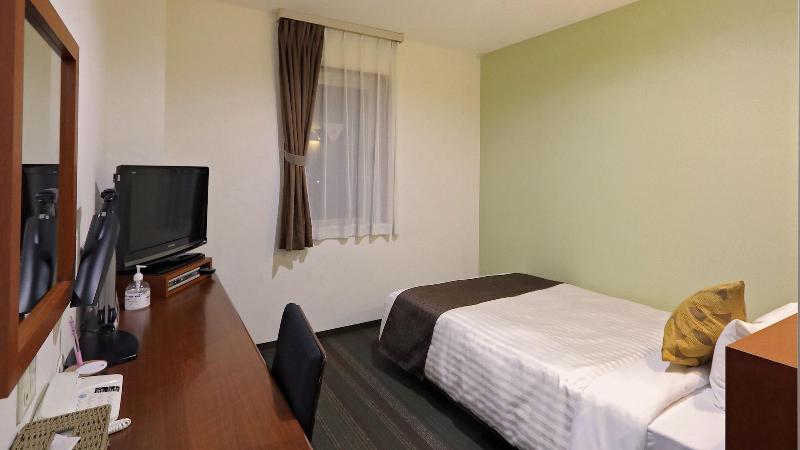 Hotel Annex Inn image