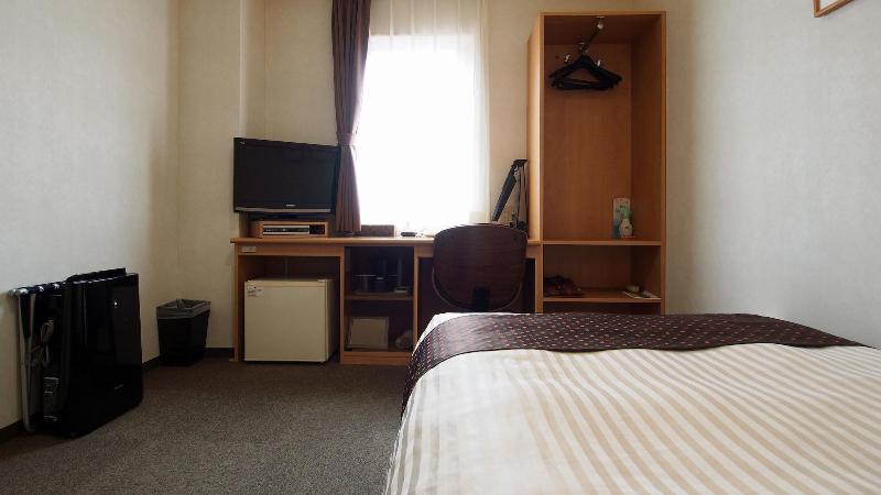 Hotel Annex Inn image