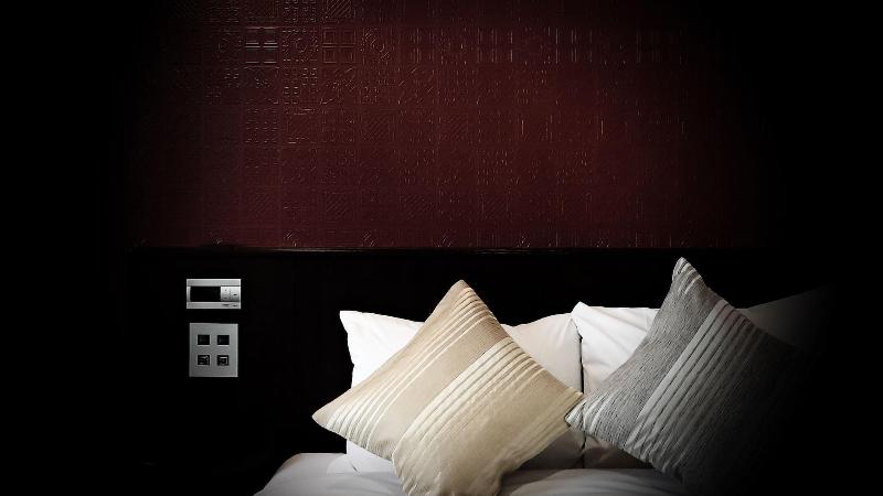 Hotel Annex Inn image