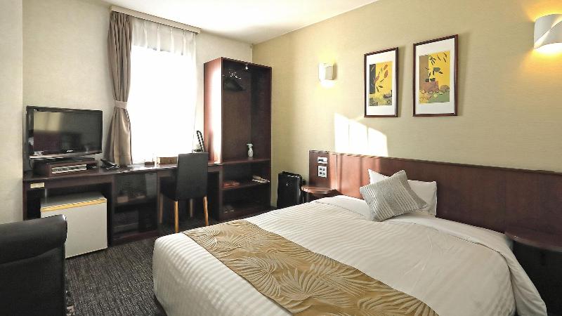Hotel Annex Inn image