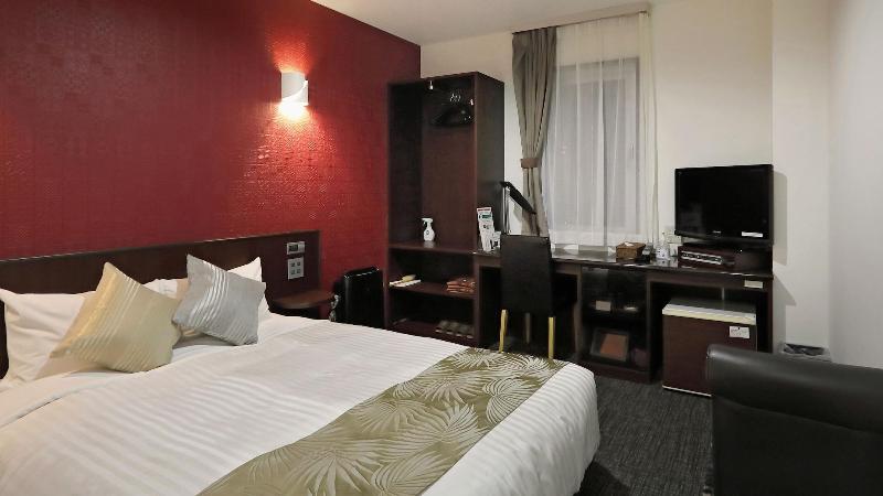 Hotel Annex Inn image